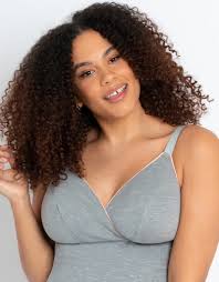 Curvy Kate In My Dreams Bralette
