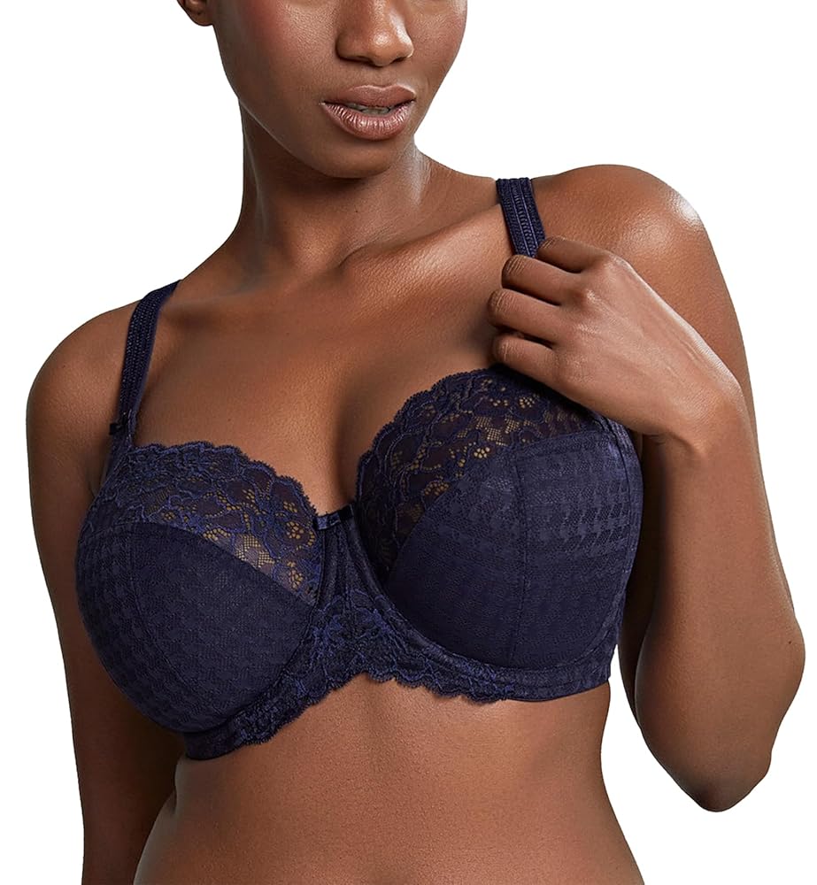 Panache Envy Best For Forward Projection Lift