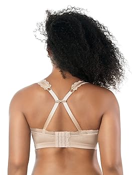 Parfait Dalis Bralette