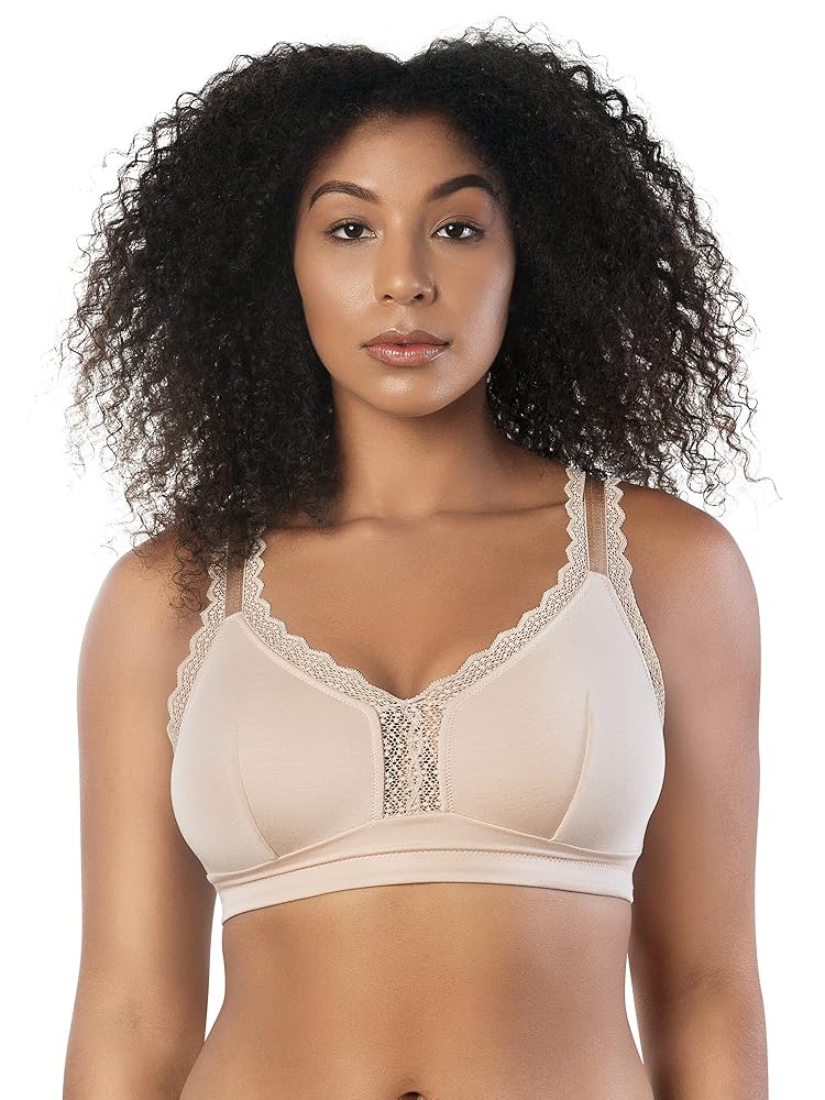 Parfait Dalis Bralette
