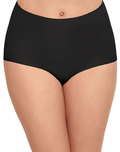 Wacoal Flawless Comfort Hipster